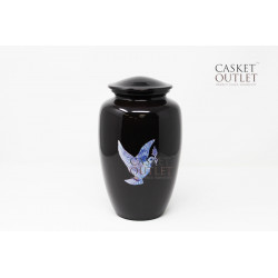 Urns | Metal Urns | Cremation Urns | Funeral Urns