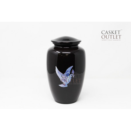 Urns | Metal Urns | Cremation Urns | Funeral Urns