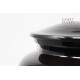 Urns | Metal Urns | Cremation Urns | Funeral Urns