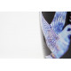 Urns | Metal Urns | Cremation Urns | Funeral Urns