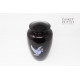 Urns | Metal Urns | Cremation Urns | Funeral Urns