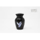 Metal Urn | Keepsake Urn (FM06143-K)