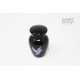 Metal Urn | Keepsake Urn (FM06143-K)