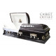 Casket | Wood Casket | Caskets Online Store