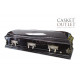 Casket | Wood Casket | Caskets Online Store