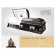 Casket | Wood Casket | Caskets Online Store