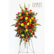 Funeral Flowers | Toronto Flower Outlet