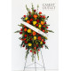 Funeral Flowers | Toronto Flower Outlet
