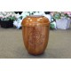Urn | Wood Urns | Toronto Urns Outlet