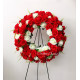 Cemetery Flowers | Cemetery Flower Specialist | Cemetery Flower Online