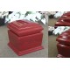 Urn | Wood Urns | Toronto Urns Outlet