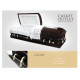 Wood Casket | Caskets Factory Direct | Casket Outlet Canada
