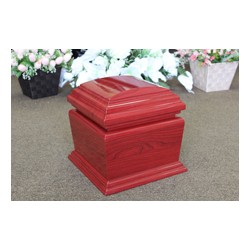 Urn | Wood Urns | Toronto Urns Outlet