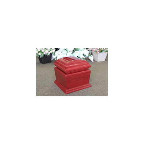 Urn | Wood Urns | Toronto Urns Outlet