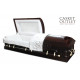 Wood Casket | Caskets Factory Direct | Casket Outlet Canada