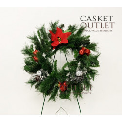 Cemetery Flowers | Cemetery Flower Specialist | Cemetery Flower Online