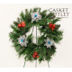 Cemetery Flowers | Cemetery Flower Specialist | Cemetery Flower Online