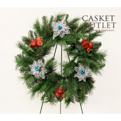 Cemetery Flowers | Cemetery Flower Specialist | Cemetery Flower Online