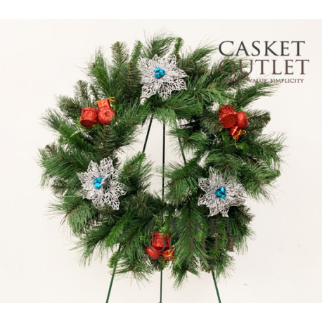 Cemetery Flowers | Cemetery Flower Specialist | Cemetery Flower Online