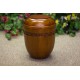 Urn | Wood Urns | Toronto Urns Outlet