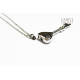 Cremation Jewelry Keepsake Urn