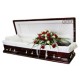Casket | Wood Caskets Toronto's Online Outlet