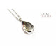 Cremation Jewelry Keepsake Urn