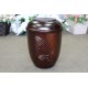 Urn | Wood Urns | Toronto Urns Outlet
