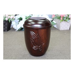 Urn | Wood Urns | Toronto Urns Outlet