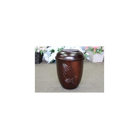 Urn | Wood Urns | Toronto Urns Outlet