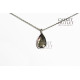 Cremation Jewelry Keepsake Urn