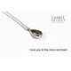 Cremation Jewelry Keepsake Urn