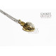 Cremation Jewelry Keepsake Urn