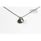 Cremation Jewelry Keepsake Urn