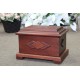 Urn | Wood Urns | Toronto Urns Outlet