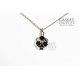Cremation Jewelry Keepsake Urn