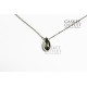 Cremation Jewelry Keepsake Urn