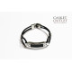 Cremation Jewelry Keepsake Urn