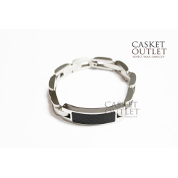 Cremation Jewelry Keepsake Urn