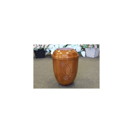 Urn | Wood Urns | Toronto Urns Outlet