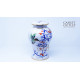 Cloisonne Urn | Cremation Urn | Funeral Urn