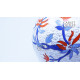 Cloisonne Urn | Cremation Urn | Funeral Urn