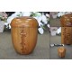 Urn | Wood Urns | Toronto Urns Outlet