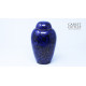 Cloisonne Urn | Cremation Urn | Funeral Urn
