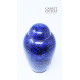 Cloisonne Urn | Cremation Urn | Funeral Urn