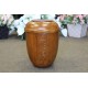 Urn | Wood Urns | Toronto Urns Outlet
