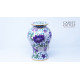 Cloisonne Urn | Cremation Urn | Funeral Urn