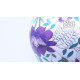 Cloisonne Urn | Cremation Urn | Funeral Urn