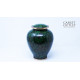 Cloisonne Urn | Cremation Urn | Funeral Urn