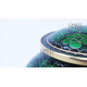 Cloisonne Urn | Cremation Urn | Funeral Urn